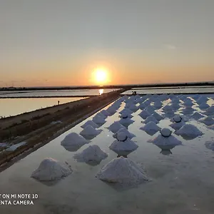  Appartamento Casameo Italia
