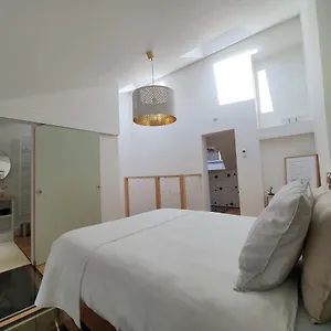 bel-appartement-au-coeur-de-liege.brusselshotelsbook.com/